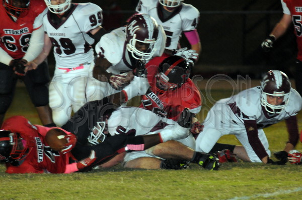 10-23 NW vs. NOX 154.JPG - SCRIVENER 300s #1
